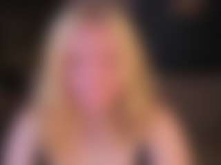 Sophia's Live Sex Cam Show