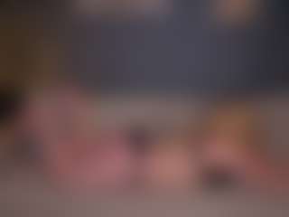 Sophia's Live Sex Cam Show