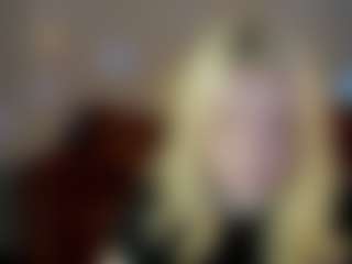 Live cam show with Sophia - Smoking on https://playwithruby.com