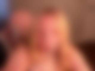 Sophia's Live Sex Cam Show