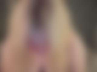 Cam Show en direct de Sophia