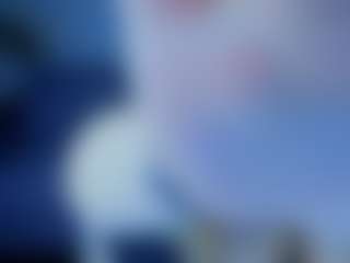 Live cam show with Sophia - Ass Clapping on Soda Cam