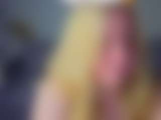 Live cam show with Sophia - Blue Eyes on Soda Cam