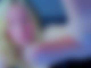 Live cam show with Sophia - Body Massage on Soda Cam