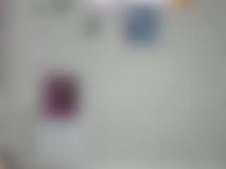 Live cam show with Sophia - Upskirt on crypto-cams