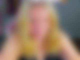 Live cam show with Sophia - Ass Clapping on nudelive.tv