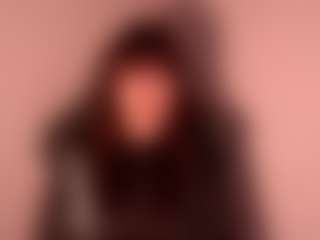 TravisVasil's Live Sex Cam Show
