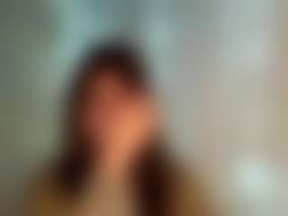 Lora's Live Sex Cam Show