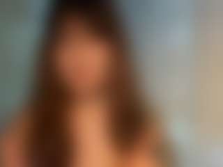 Lora's Live Sex Cam Show