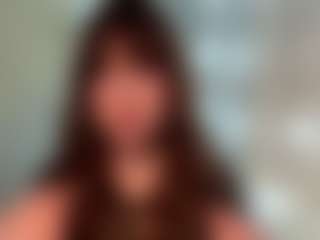 Live cam show with Lora - Brown Hair on Streamer API