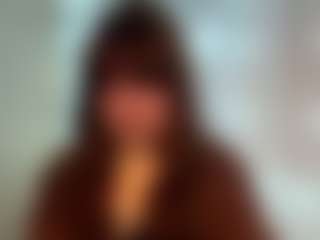 Live cam show with Lora - Smoking on Camsoda