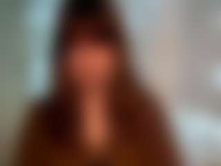 Lora's Live Sex Cam Show