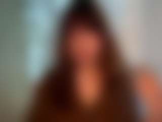 Live cam show with Lora - Tattoos Brown Hair on Camsoda