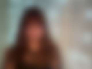 Lora's Live Sex Cam Show