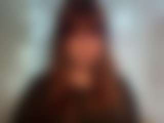 Live cam show with Lora - Average on CSO-WL