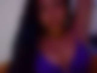 VeeE63s's Live Sex Cam Show