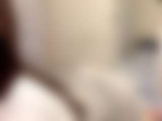 VivianHerdon's Live Sex Cam Show