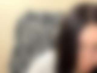Live cam show with VivianHerdon - Bedroom on slutload