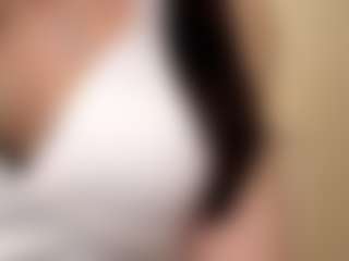 VivianHerdon's Live Sex Cam Show