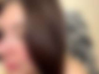 VivianHerdon's Live Sex Cam Show