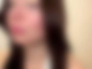 VivianHerdon's Live Sex Cam Show