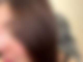VivianHerdon's Live Sex Cam Show