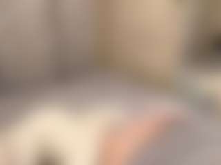 Live cam show with VivianHerdon - Brown Hair on Camsoda