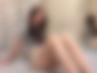 Live cam show with VivianHerdon - Hairy Pussy Toys on Taboo Cams XXX