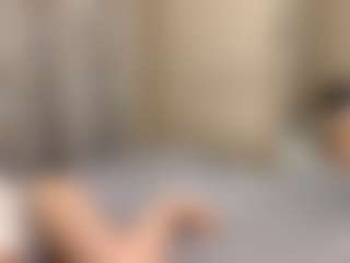 Live cam show with VivianHerdon - Fingers on https://playwithruby.com