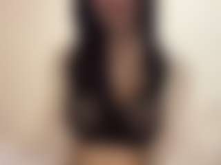 Live cam show with VivianHerdon - Handjob on Milfs Live