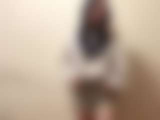 Live cam show with VivianHerdon - Hairy Pussy on Mixed Magazine Live