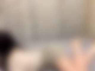 Live cam show with VivianHerdon - Smoking on Camsoda