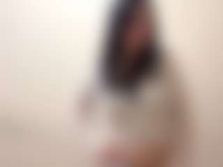 VivianHerdon's Live Sex Cam Show