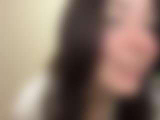 VivianHerdon's Live Sex Cam Show