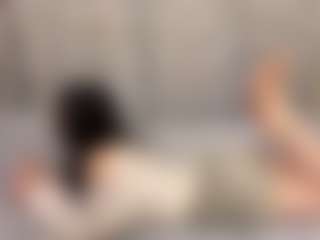 VivianHerdon's Live Sex Cam Show