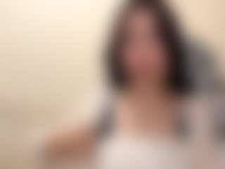Live cam show with VivianHerdon - Blue Eyes on Camsoda