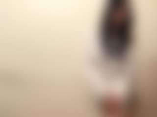Live cam show with VivianHerdon - Dildo Or Vibrator Granny on Camsoda