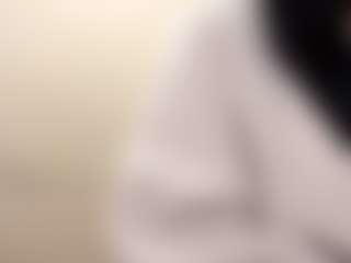 Show de cam sexual en vivo de VivianHerdon