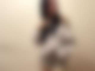 VivianHerdon's Live Sex Cam Show