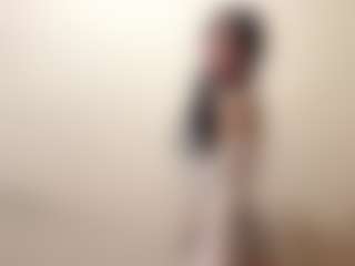 VivianHerdon's Live Sex Cam Show