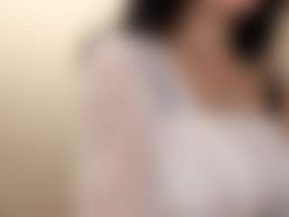 VivianHerdon's Live Sex Cam Show