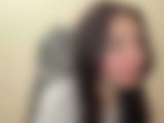 VivianHerdon's Live Sex Cam Show