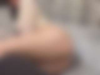 Show de cam sexual en vivo de VivianHerdon