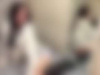 VivianHerdon's Live Sex Cam Show