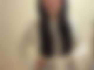 Live cam show with VivianHerdon - Striptease Granny on PervPlay.com