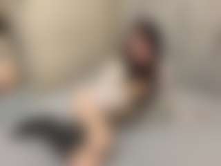 Live cam show with VivianHerdon - Granny Squirt on CamSextacy