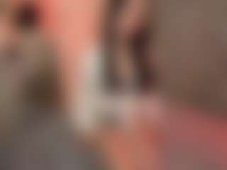 Live cam show with VivianHerdon - Granny on Camsoda Late Night