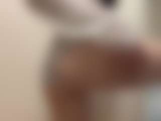 VivianHerdon's Live Sex Cam Show