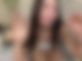 Live cam show with VivianHerdon - Brown Hair on Camsoda
