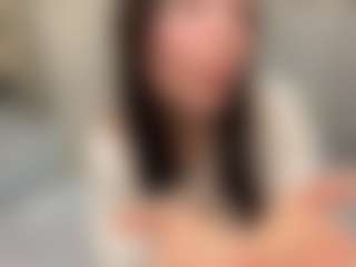 Live cam show with VivianHerdon - Hairy Pussy on Camsoda